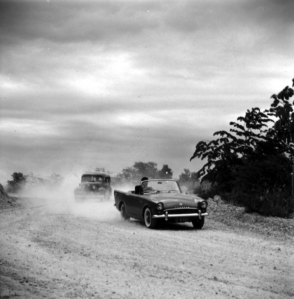 James Bond Images-bond-25-DN-PROD-678-B_W.jpeg